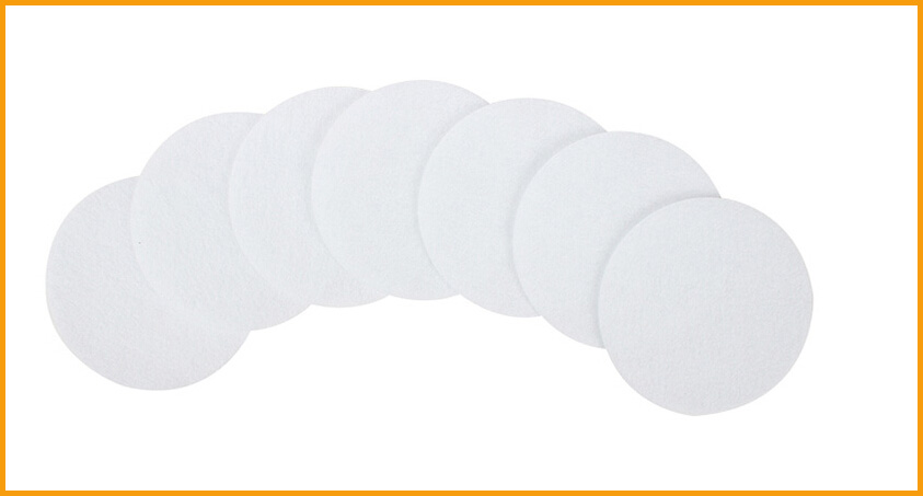 全自動過濾片一體機 HD-0230 全自動過濾片一體機 HD-0230