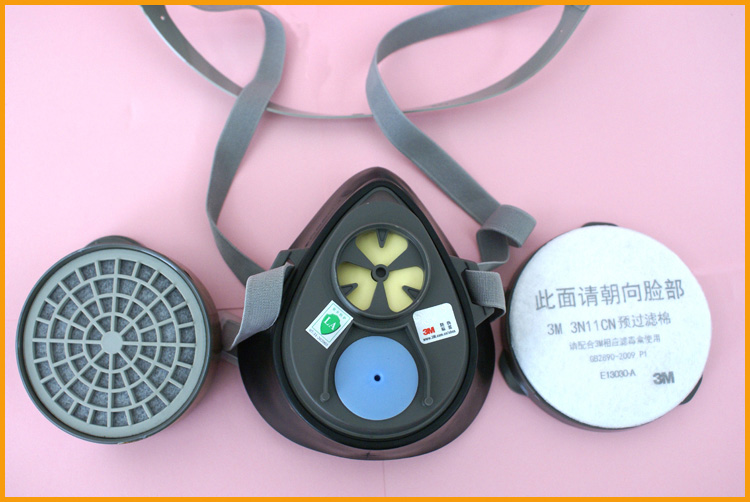 全自動過濾片一體機 HD-0230 全自動過濾片一體機 HD-0230