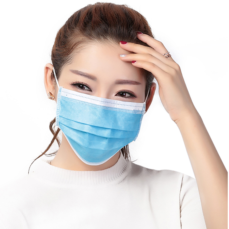 平面口罩內外耳連線機(一拖二)HD-0431 平面口罩內外耳連線機(一拖二)HD-0431