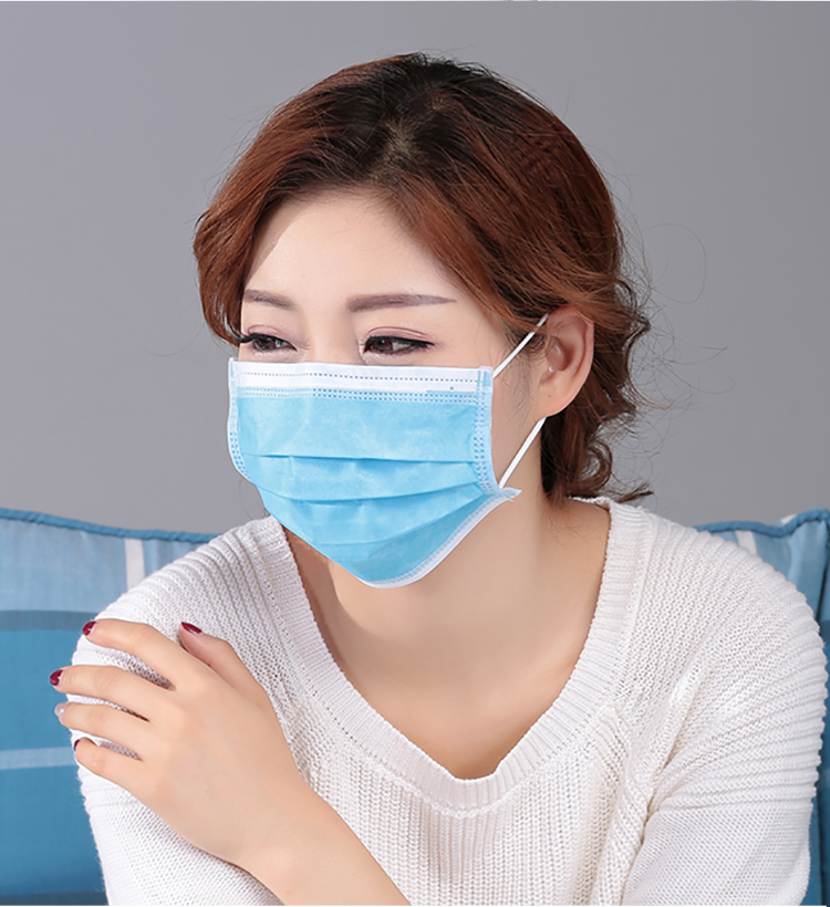 平面口罩內外耳連線機(一拖二)HD-0431 平面口罩內外耳連線機(一拖二)HD-0431