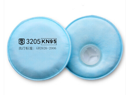 全自動過濾盒一體機HD-0628 全自動過濾盒一體機HD-0628