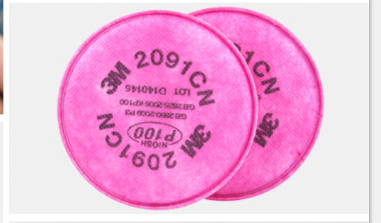 全自動過濾盒一體機HD-0628 全自動過濾盒一體機HD-0628