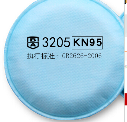 全自動過濾盒一體機HD-0628 全自動過濾盒一體機HD-0628