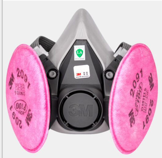 全自動過濾盒一體機HD-0628 全自動過濾盒一體機HD-0628