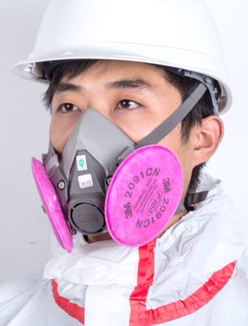 全自動過濾盒一體機HD-0628 全自動過濾盒一體機HD-0628