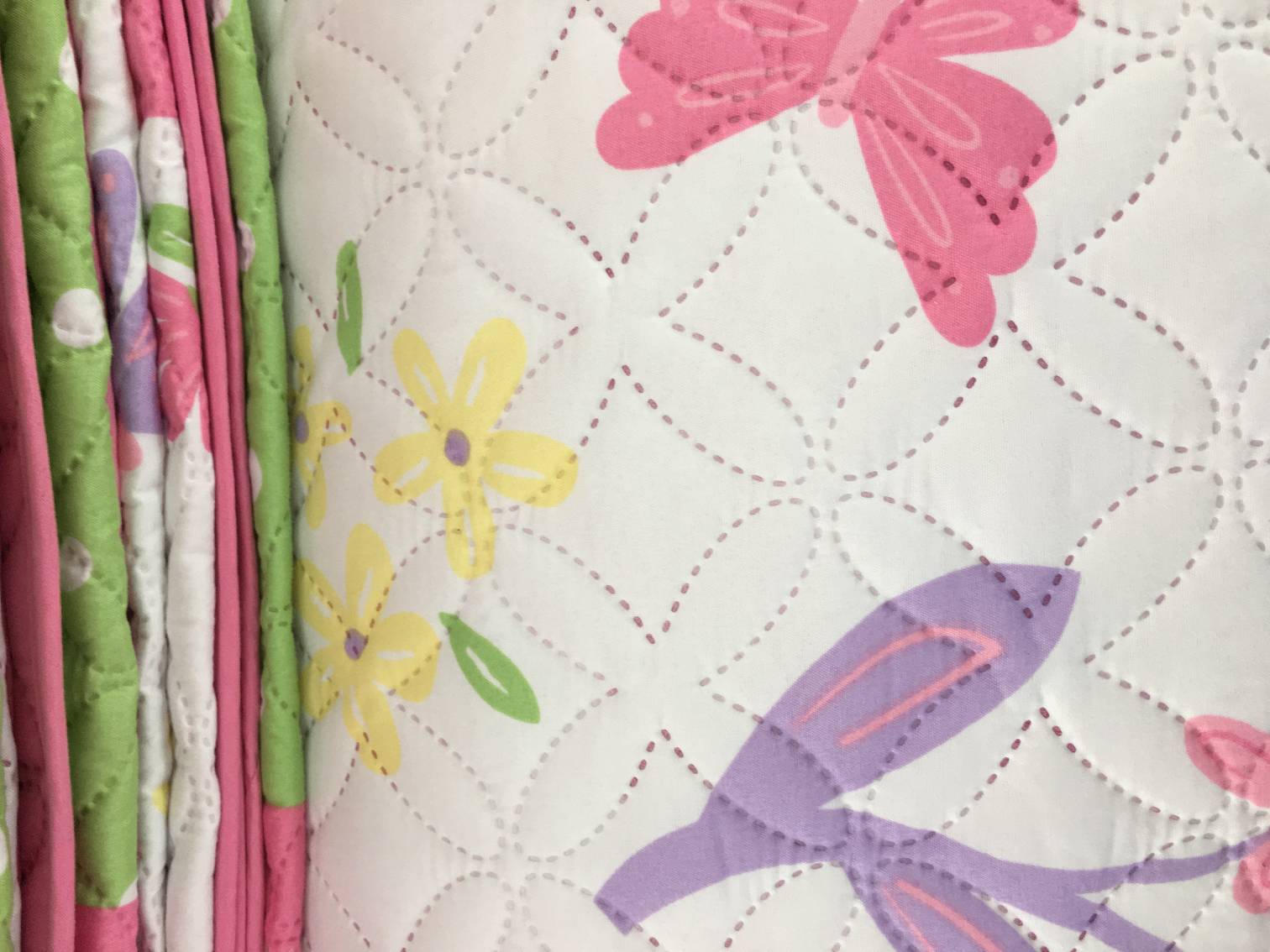 2.4M全自動(dòng)夏涼被成型一體機(jī) HD-JM39 2.4M全自動(dòng)夏涼被成型一體機(jī) HD-JM39