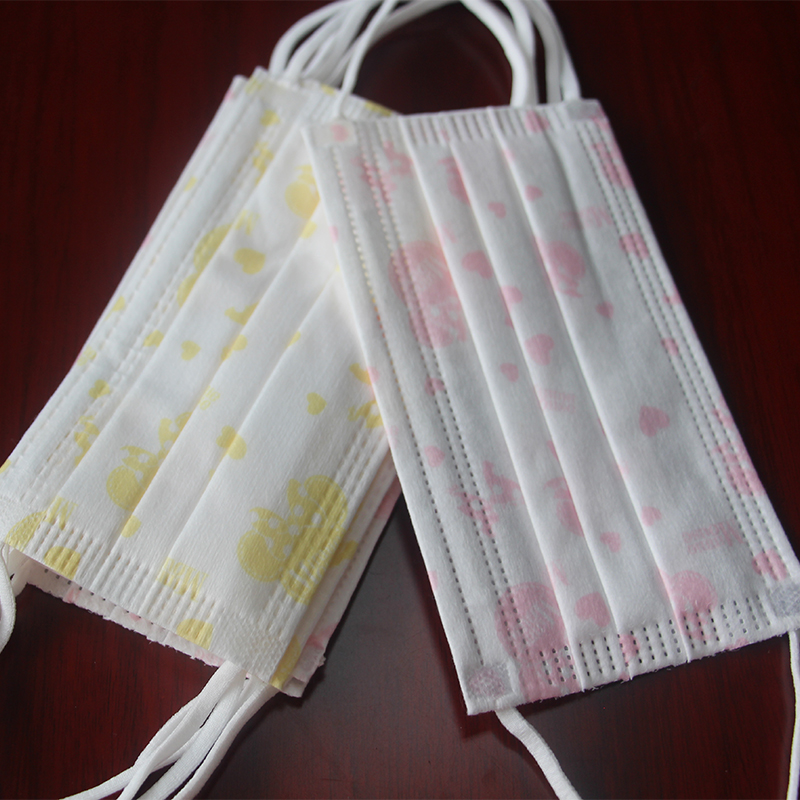 平面口罩外耳連線機(一拖二)HD-0415 平面口罩外耳連線機(一拖二)HD-0415