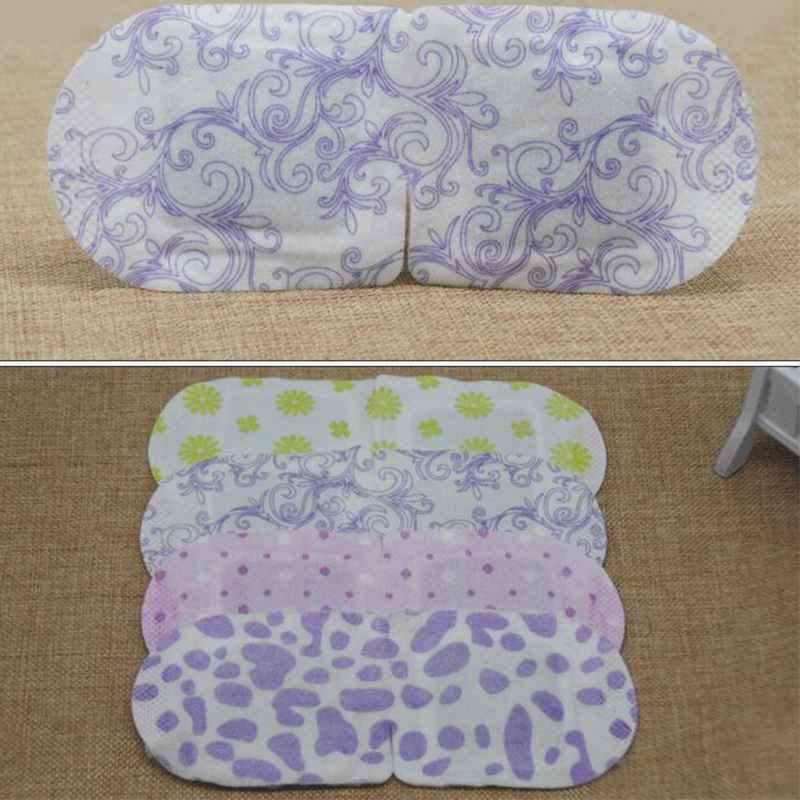 全自動蒸汽眼罩機(jī) A款 HD-0626 全自動蒸汽眼罩機(jī) A款 HD-0626