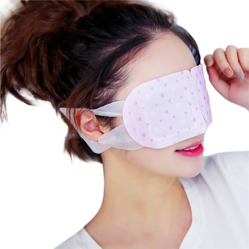 全自動蒸汽眼罩機(jī) A款 HD-0626 全自動蒸汽眼罩機(jī) A款 HD-0626