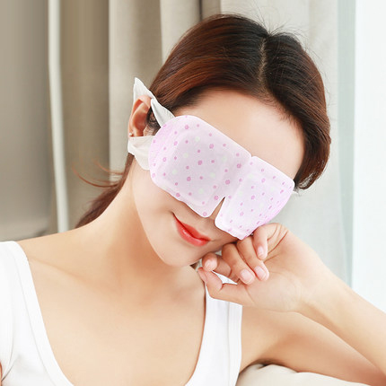 全自動蒸汽眼罩機(jī) A款 HD-0626 全自動蒸汽眼罩機(jī) A款 HD-0626