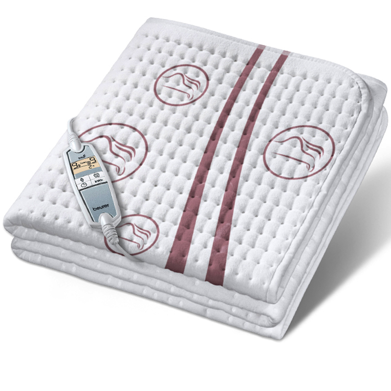 電熱毯自動打點機 HD-1211 電熱毯自動打點機 HD-1211