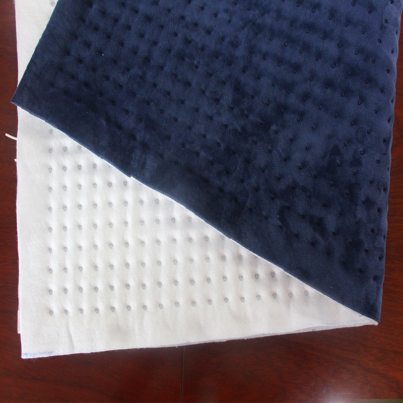 超聲波四工位座墊打點(diǎn)機(jī) HD-1216 超聲波四工位座墊打點(diǎn)機(jī) HD-1216