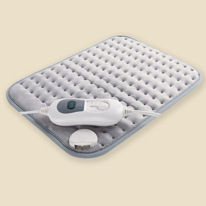 超聲波四工位座墊打點(diǎn)機(jī) HD-1216 超聲波四工位座墊打點(diǎn)機(jī) HD-1216