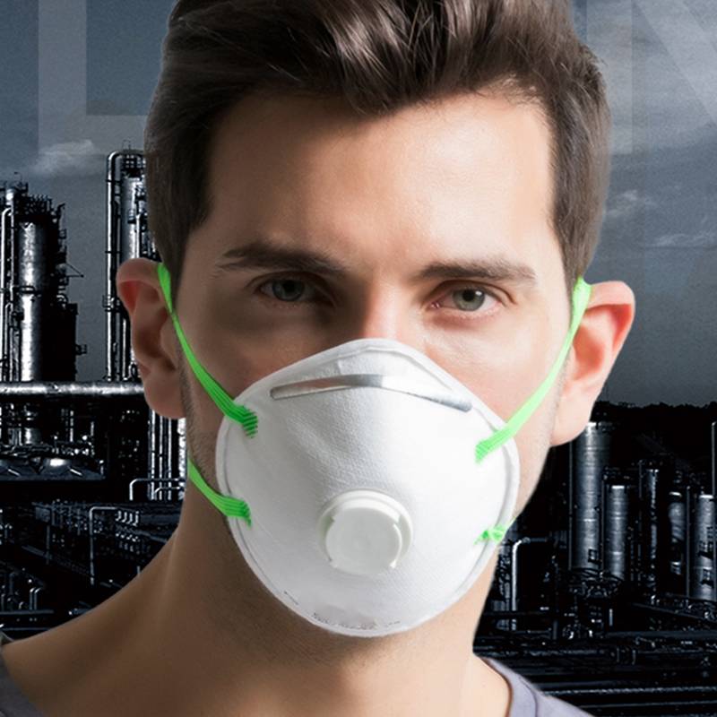 全自動杯型口罩后段一體機HD-0236 全自動杯型口罩后段一體機HD-0236