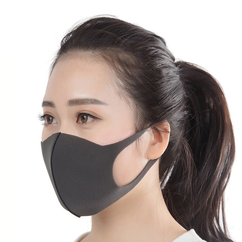 全自動海綿口罩機HD-0531 全自動海綿口罩機HD-0531