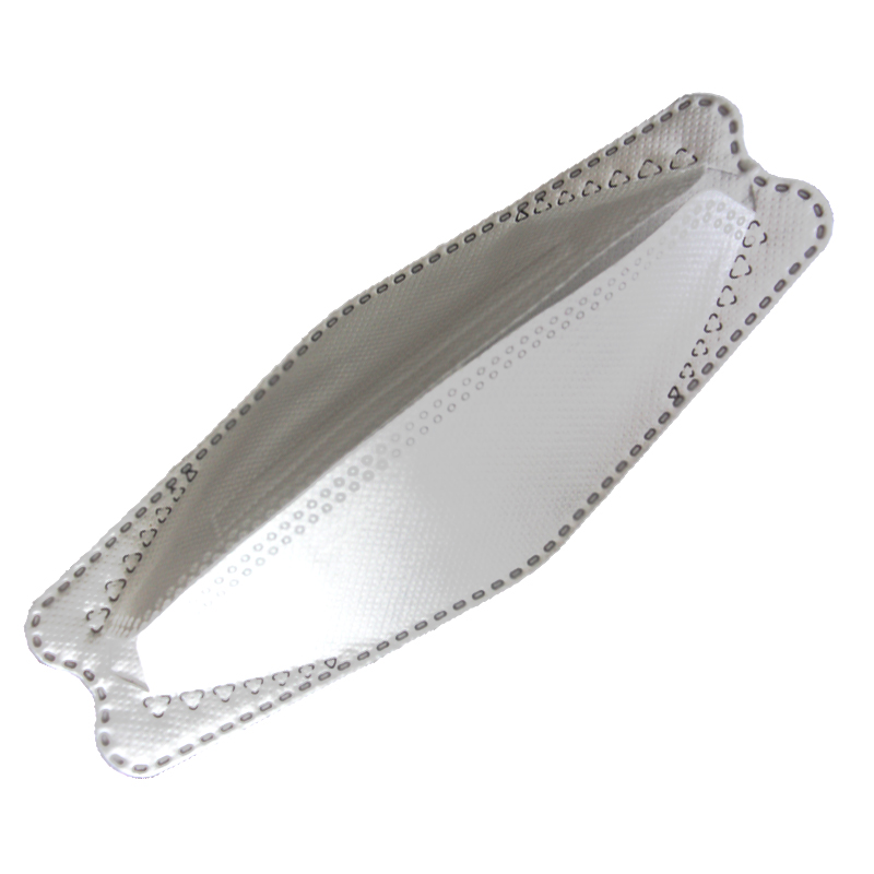 柳葉型口罩機 HD-0410 柳葉型口罩機 HD-0410