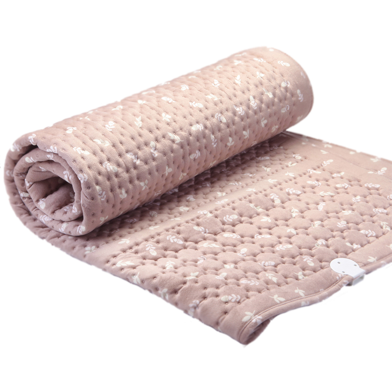 電熱毯自動打點機(一出三)HD-1213 電熱毯自動打點機(一出三)HD-1213