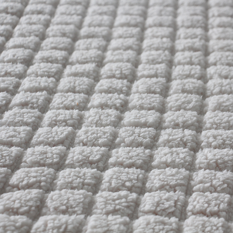 1.6米超聲波裥棉機(jī) HD-JM16 1.6米超聲波裥棉機(jī) HD-JM16