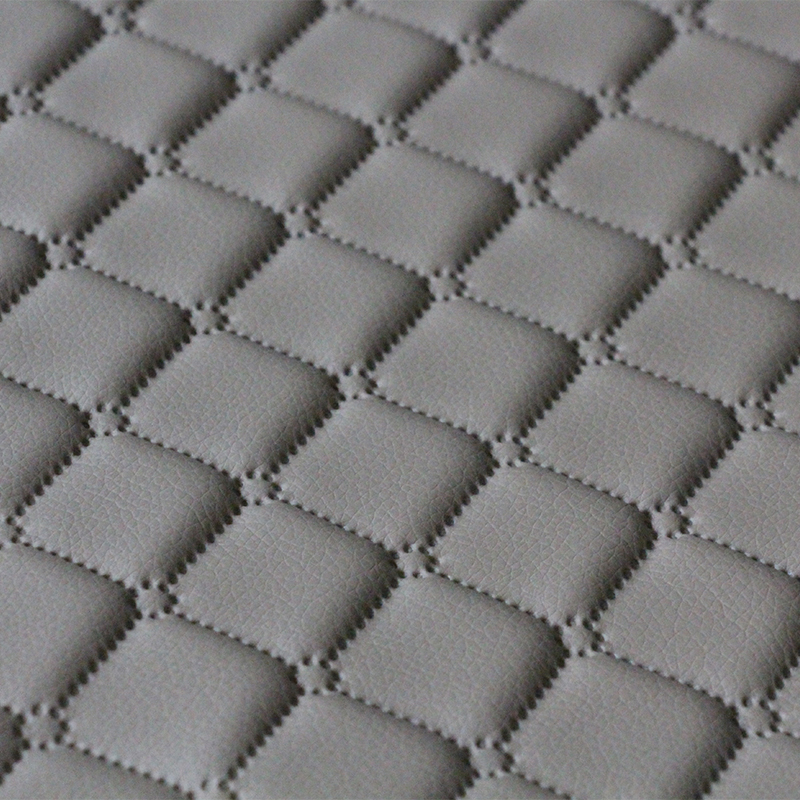 1.6米超聲波裥棉機(jī) HD-JM16 1.6米超聲波裥棉機(jī) HD-JM16