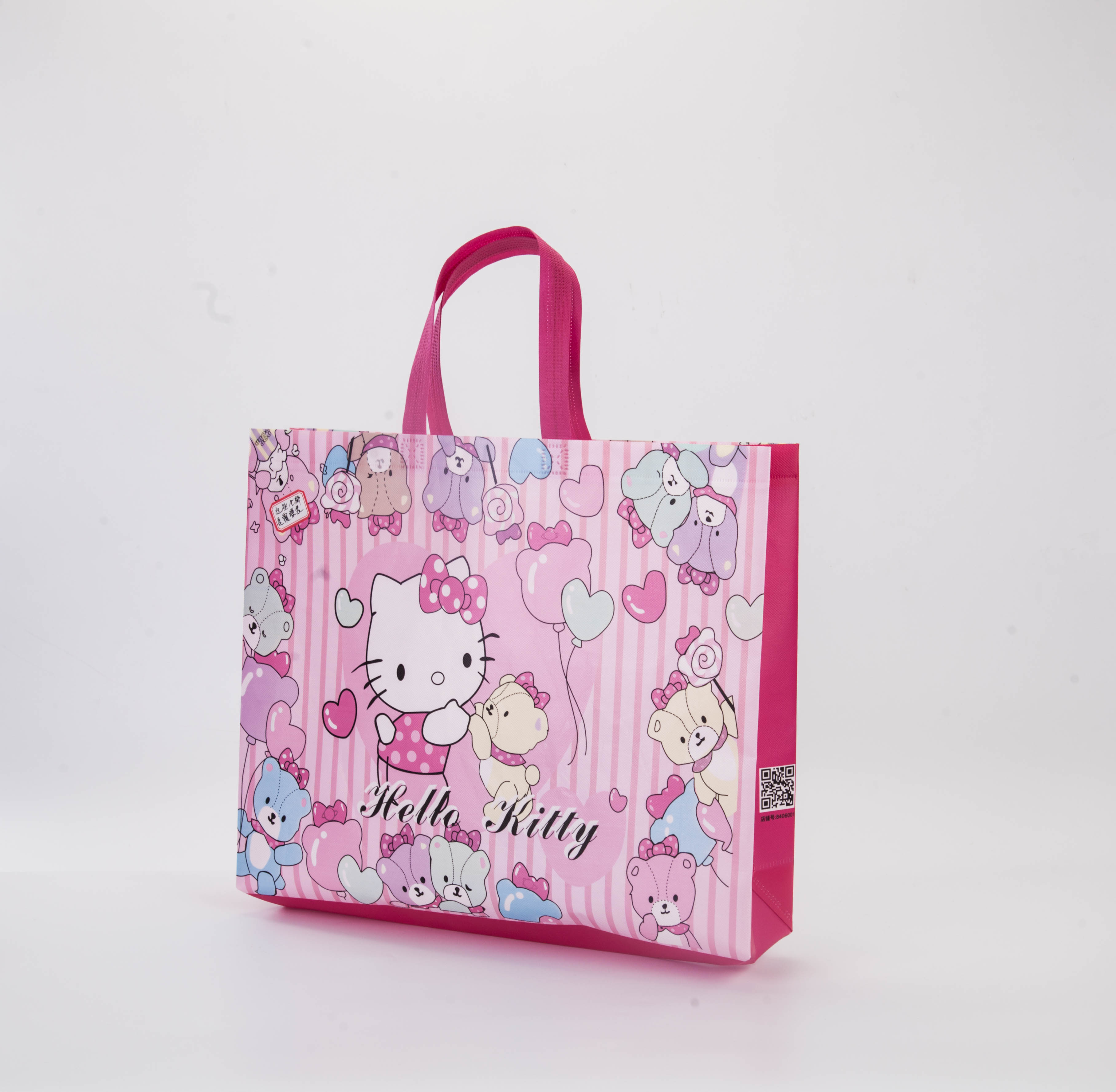 熱壓自動制袋機HD-1608 熱壓自動制袋機HD-1608