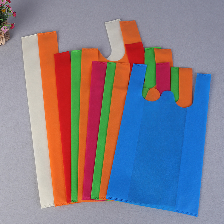 超聲波全自動制袋機HD-1618 超聲波全自動制袋機HD-1618