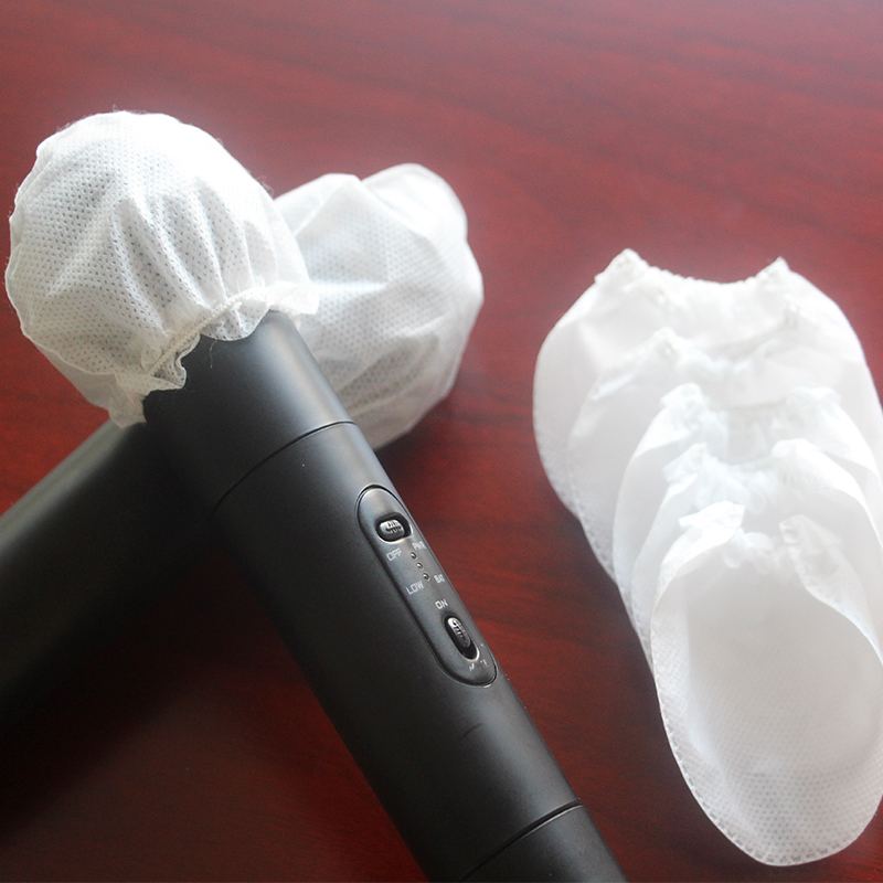 全自動麥克風套機 HD-1602 全自動麥克風套機 HD-1602