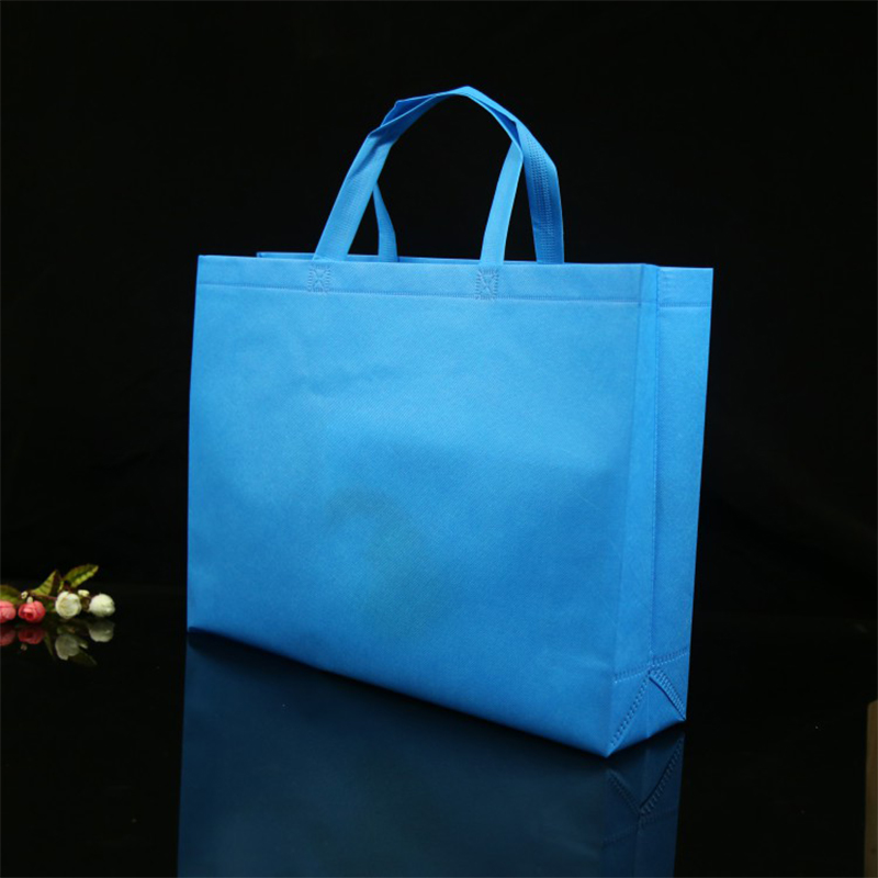 全自動無紡布制袋機C HD-1504 全自動無紡布制袋機C HD-1504