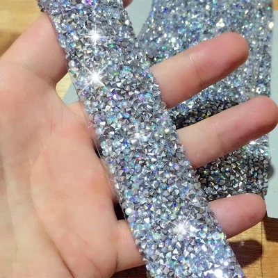 標準型超聲波燙鉆機 TZ2054 標準型超聲波燙鉆機 TZ2054