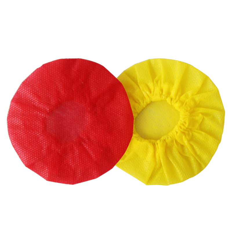 全自動麥克風套機 HD-1602 全自動麥克風套機 HD-1602