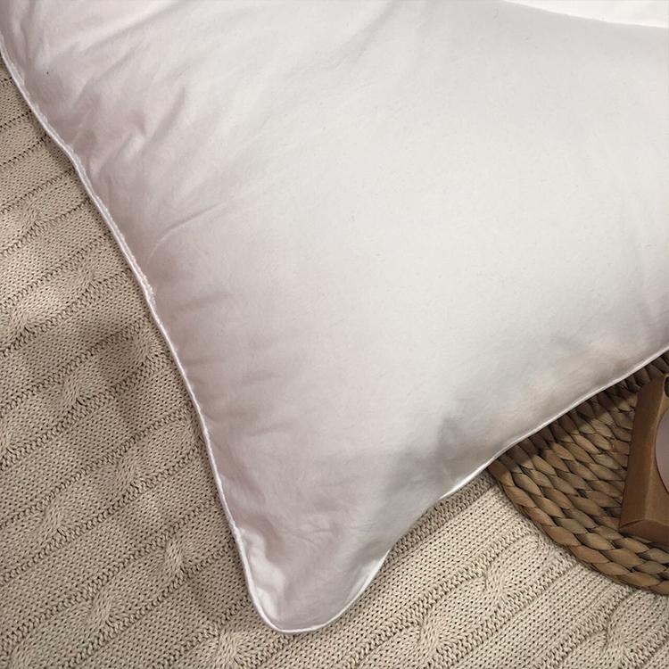 全自動無紡布枕芯套機(jī)HD-1609 全自動無紡布枕芯套機(jī)HD-1609