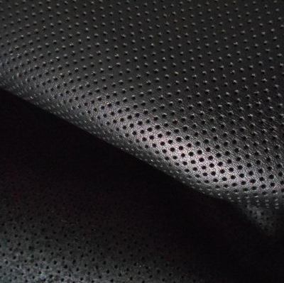 機械式皮革沖孔機 HD-1713 機械式皮革沖孔機 HD-1713