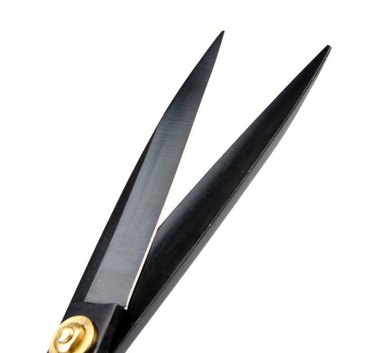 刀具五金鉚釘機 HD-JQL 刀具五金鉚釘機 HD-JQL