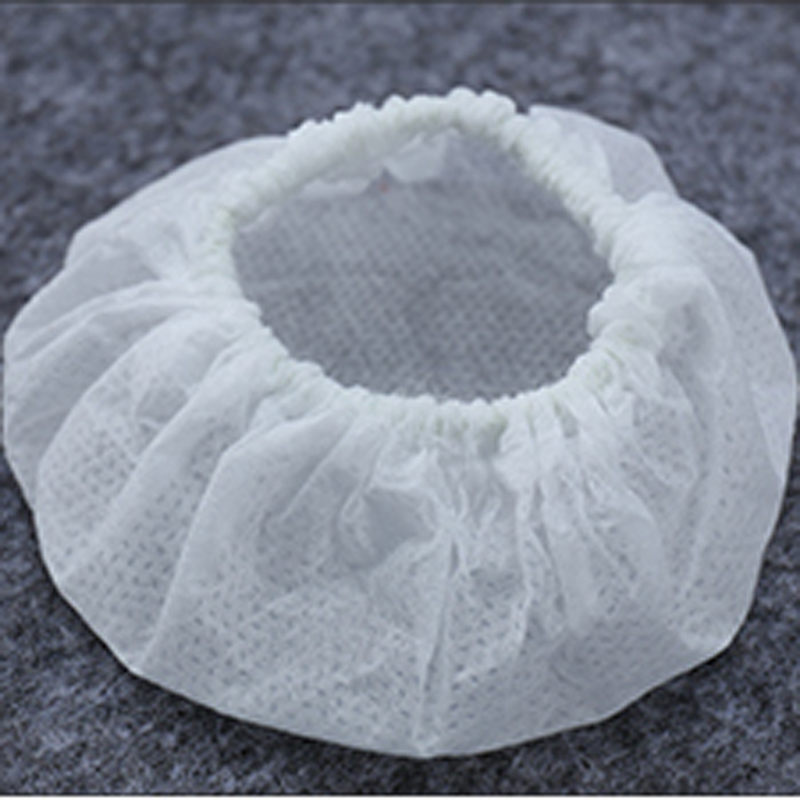 全自動麥克風套機 HD-1602 全自動麥克風套機 HD-1602