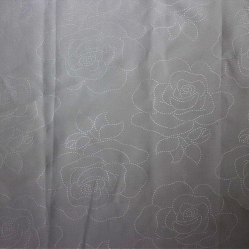 布料壓花機(jī)(熱壓) HD-1716 布料壓花機(jī)(熱壓) HD-1716