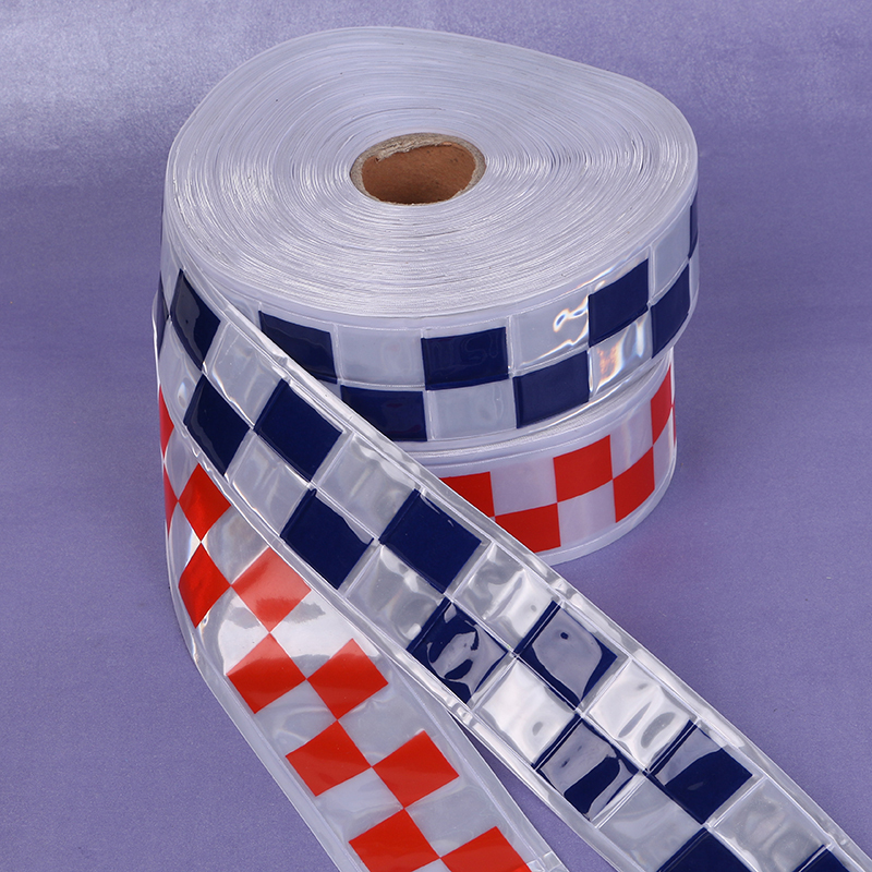 標準晶格片分條壓紋機 HD-0908 標準晶格片分條壓紋機 HD-0908