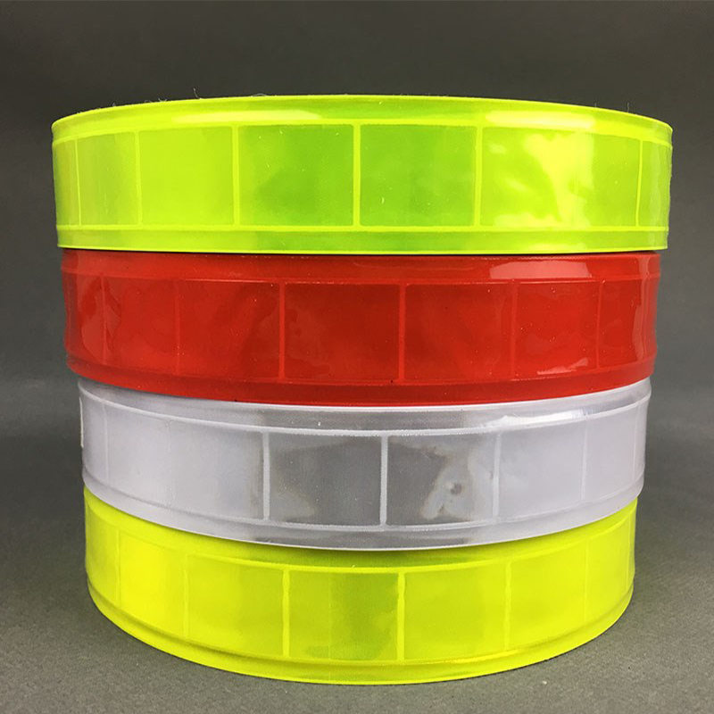 標準晶格片分條壓紋機 HD-0908 標準晶格片分條壓紋機 HD-0908