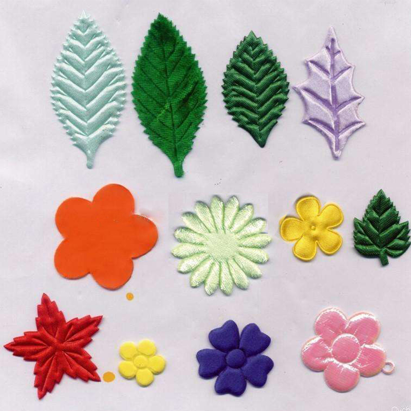 全自動超聲波沖花機 HD-1806 全自動超聲波沖花機 HD-1806