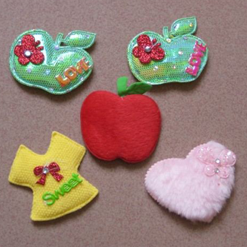 全自動超聲波沖花機 HD-1806 全自動超聲波沖花機 HD-1806