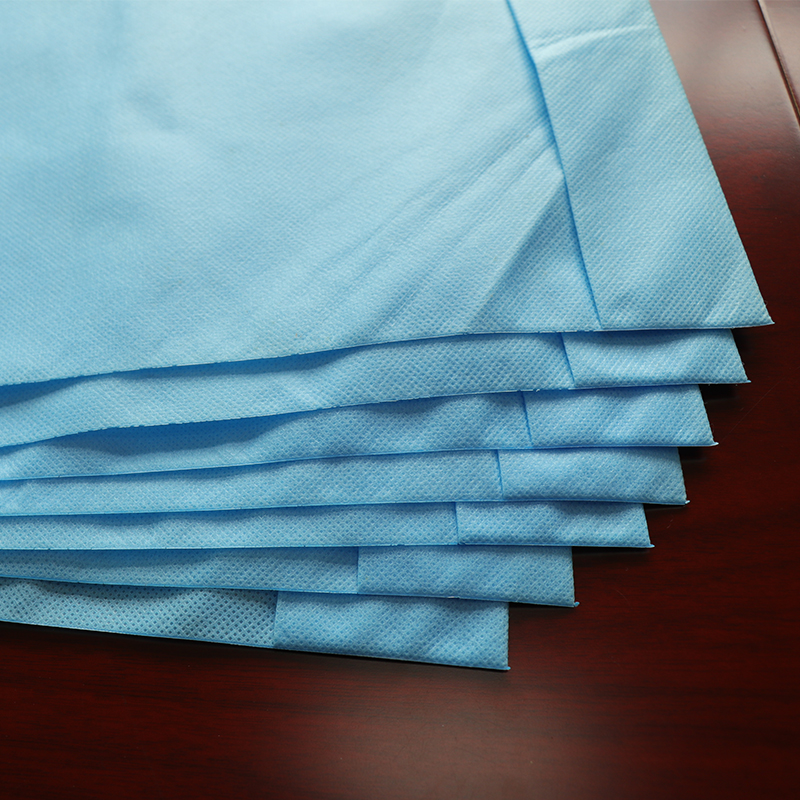 全自動無紡布接片機HD-1207 全自動無紡布接片機HD-1207