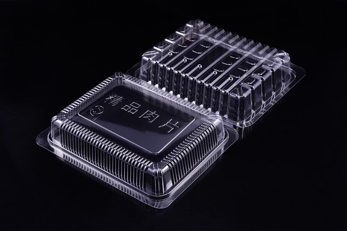 單頭推盤式高周波5-10kw HD-1905 單頭推盤式高周波5-10kw HD-1905