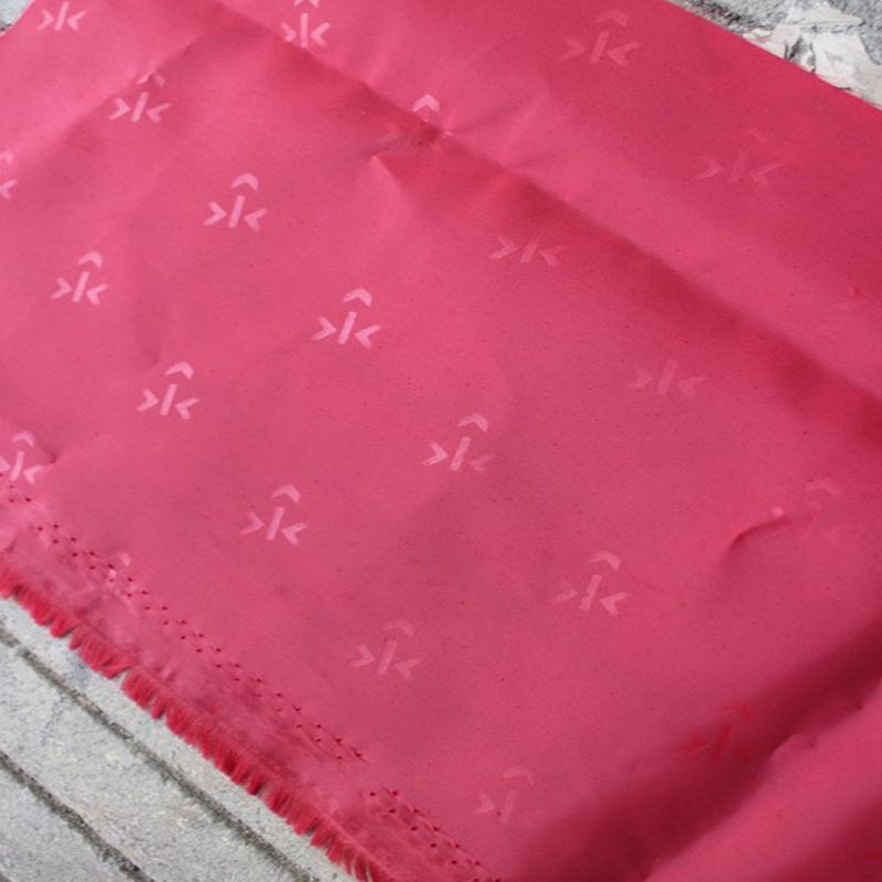 布料壓花機(jī)(熱壓) HD-1716 布料壓花機(jī)(熱壓) HD-1716