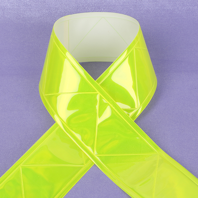 標準晶格片分條壓紋機 HD-0908 標準晶格片分條壓紋機 HD-0908