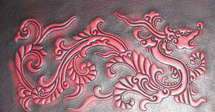 雙頭油壓高周波4-10kw HD-1906 雙頭油壓高周波4-10kw HD-1906