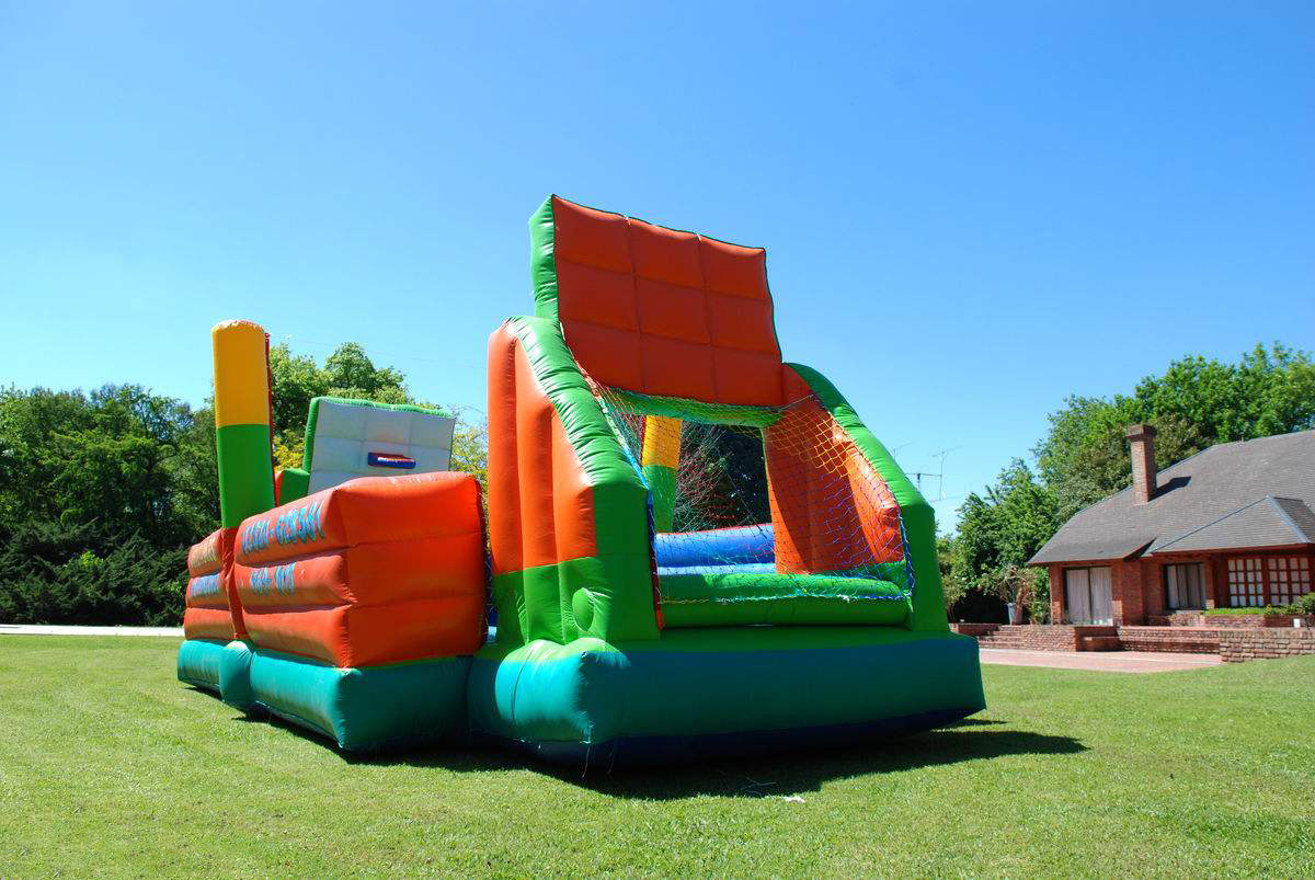 四柱式高周波機(jī)15-25kw HD-1907 四柱式高周波機(jī)15-25kw HD-1907