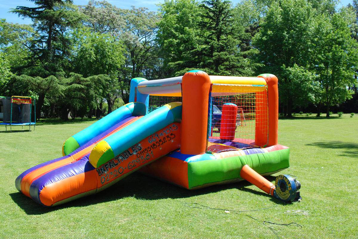 四柱式高周波機(jī)15-25kw HD-1907 四柱式高周波機(jī)15-25kw HD-1907