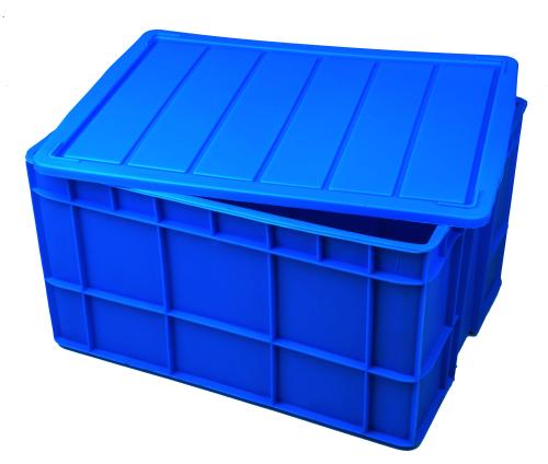 15K超聲波周轉箱塑焊機 HD-2002 15K超聲波周轉箱塑焊機 HD-2002