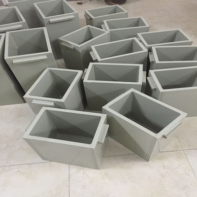 35K標(biāo)準(zhǔn)型超聲波塑焊機(jī) HD-2016 35K標(biāo)準(zhǔn)型超聲波塑焊機(jī) HD-2016