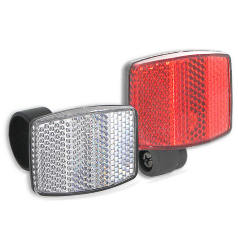 15K標準型塑焊機 HD-2005 15K標準型塑焊機 HD-2005