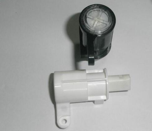 28K標準型超聲波塑焊機 HD-2015 28K標準型超聲波塑焊機 HD-2015