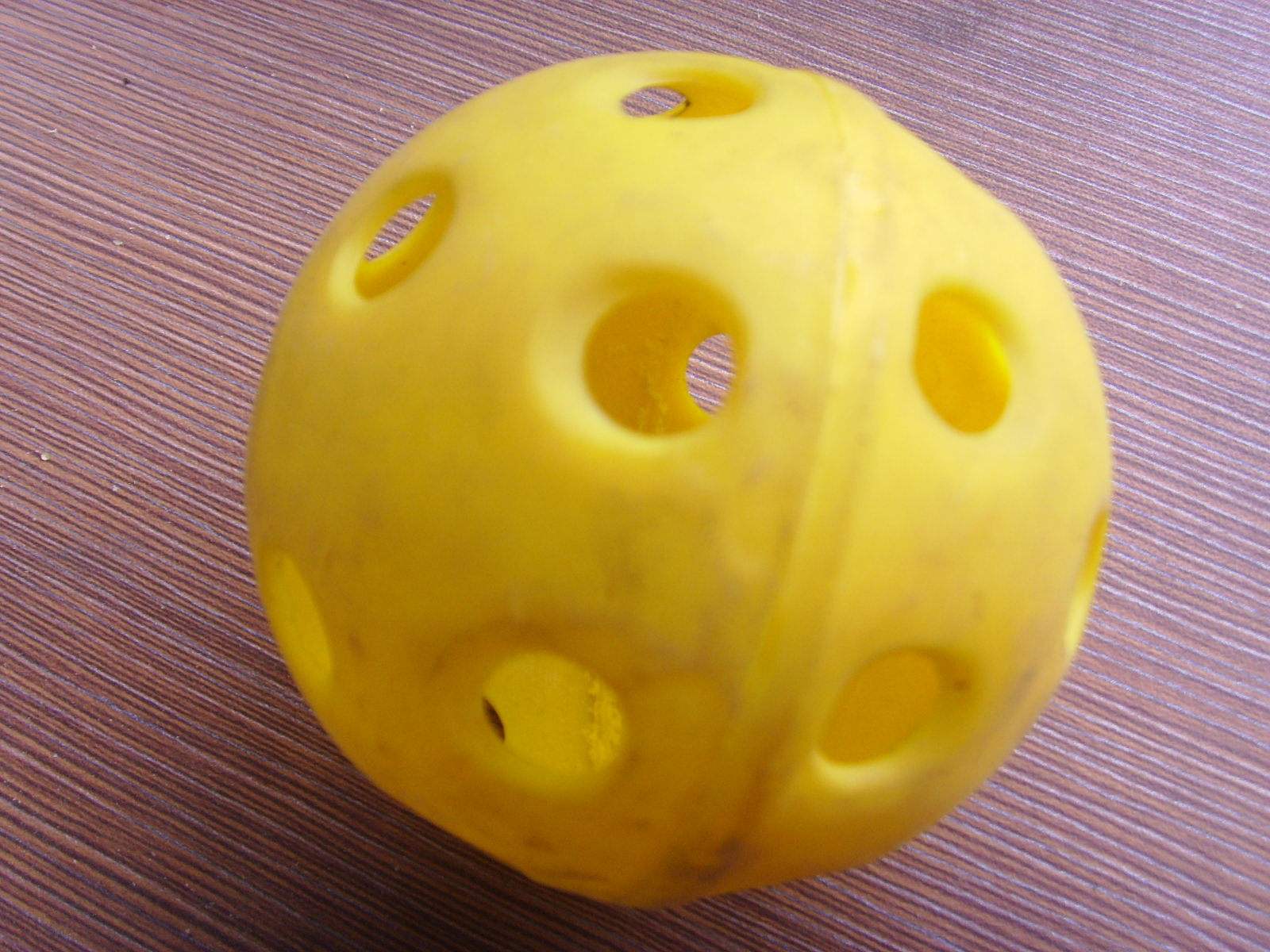 28K標準型超聲波塑焊機 HD-2015 28K標準型超聲波塑焊機 HD-2015